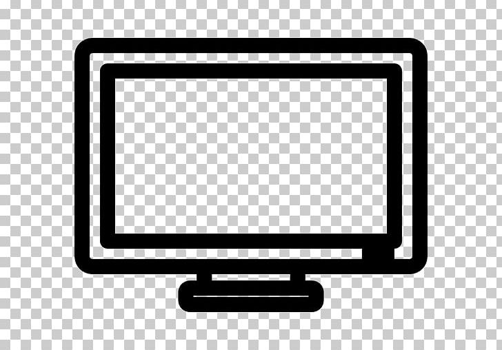 Computer Monitors Computer Icons Television PNG, Clipart, Area, Brand, Communication Icon, Computer, Computer Icon Free PNG Download
