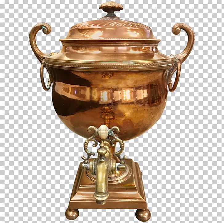 Cookware Accessory Brass Vase Copper 01504 PNG, Clipart, 01504, Artifact, Brass, Cookware, Cookware Accessory Free PNG Download