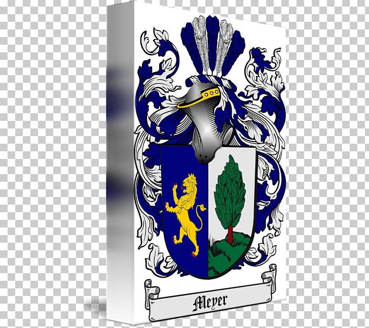 Crest Coat Of Arms T-shirt Genealogy Clothing PNG, Clipart, Clothing, Coat Of Arms, Coat Of Arms Of Germany, Crest, Family Free PNG Download