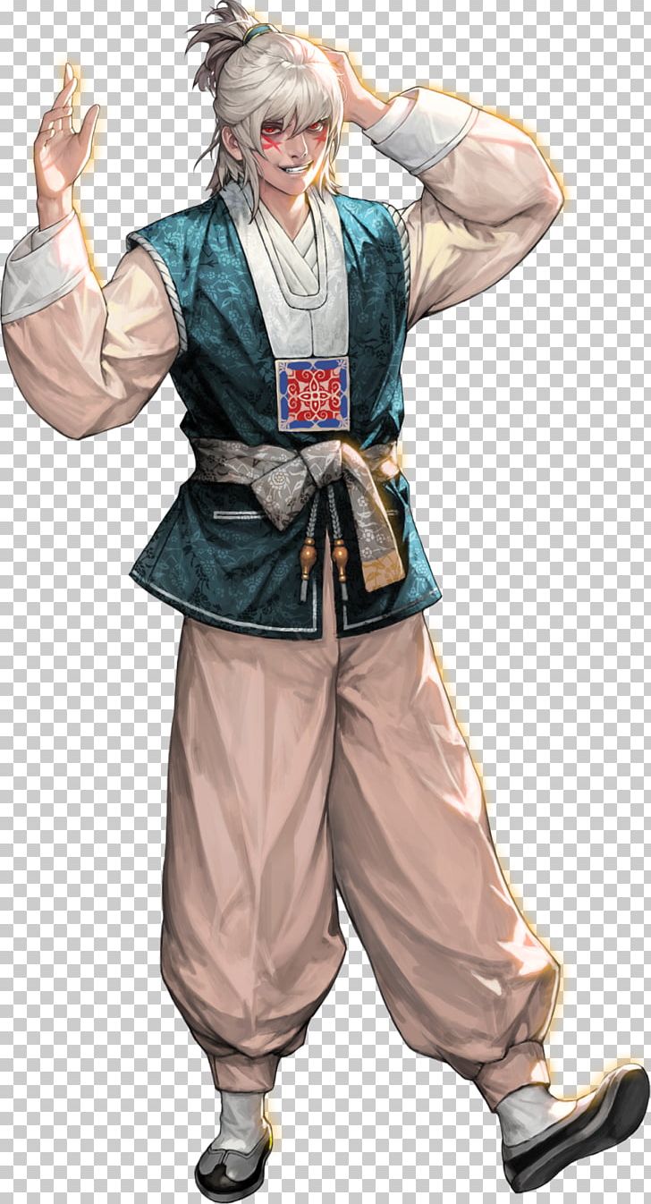 Daum Costume Nate Game Hanbok PNG, Clipart, Art, Blog, Chaos, Chaos Online, Character Free PNG Download
