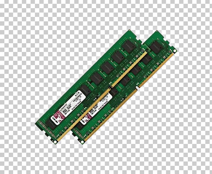 DDR3 SDRAM Computer Data Storage Kingston Technology DIMM PNG, Clipart, Adata, Computer, Ecc Memory, Electrical Connector, Electronic Device Free PNG Download