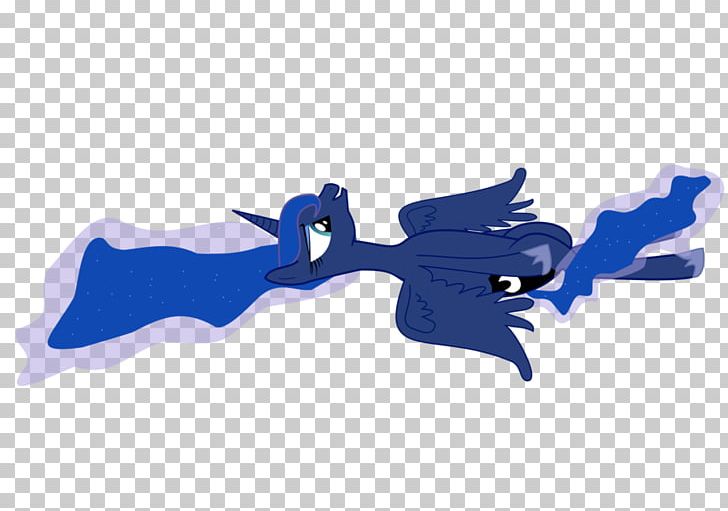 Digital Art Princess Luna Fan Art PNG, Clipart, Art, Cartoon, Deviantart, Digital Art, Fan Art Free PNG Download