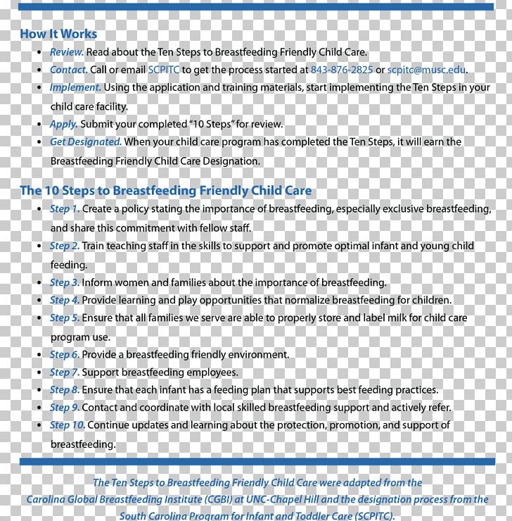 Document Line Press Release PNG, Clipart, Area, Art, Document, Line, Page Footer Free PNG Download