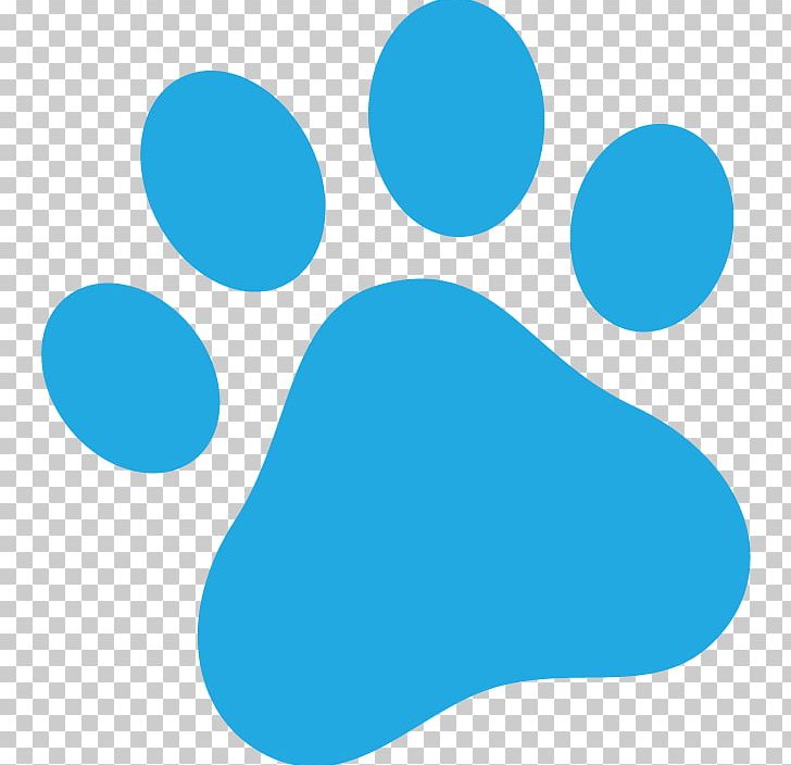 Dog Pet Door Window PNG, Clipart, Aqua, Area, Azure, Blue, Circle Free PNG Download