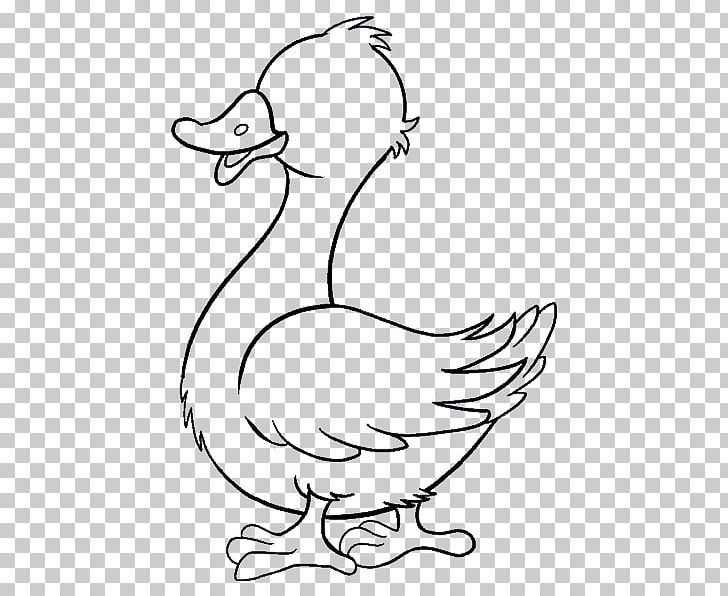 Donald Duck Daisy Duck Drawing Sketch PNG, Clipart, Animals, Arm, Art, Artwork, Beak Free PNG Download