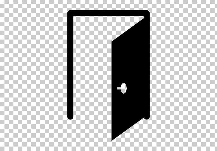 Door Window Room Building PNG, Clipart, Angle, Apartment, Black, Building, Computer Icons Free PNG Download