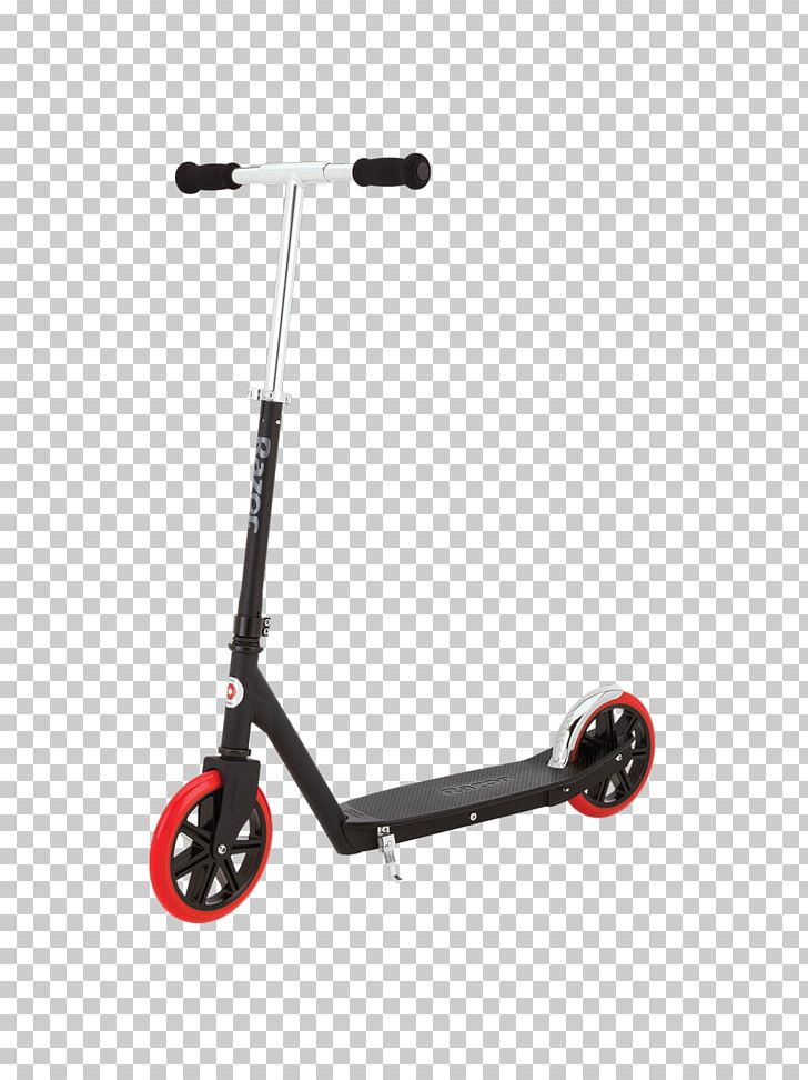 Electric Vehicle Kick Scooter Razor USA LLC Wheel PNG, Clipart, Bicycle, Bicycle Handlebars, Electric Motorcycles And Scooters, Electric Vehicle, Kick Scooter Free PNG Download