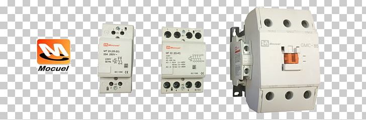 Electronics Accessory Contactor Electronic Component LG Electronics PNG, Clipart, Communication, Computer Hardware, Contactor, Dolby Digital, Electronic Component Free PNG Download