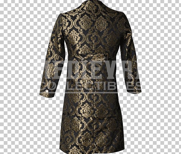 English Medieval Clothing Tailcoat Jacket Dress PNG, Clipart, Clothing, Coat, Com, Costume, Day Dress Free PNG Download