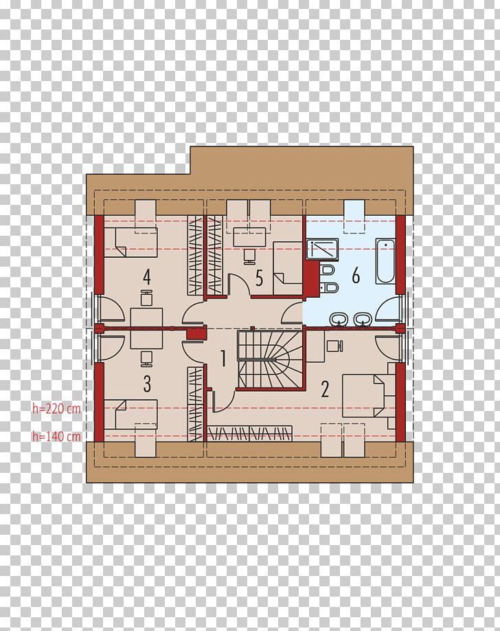 Floor Plan Facade Angle PNG, Clipart, Angle, Area, Elevation, Facade, Floor Free PNG Download