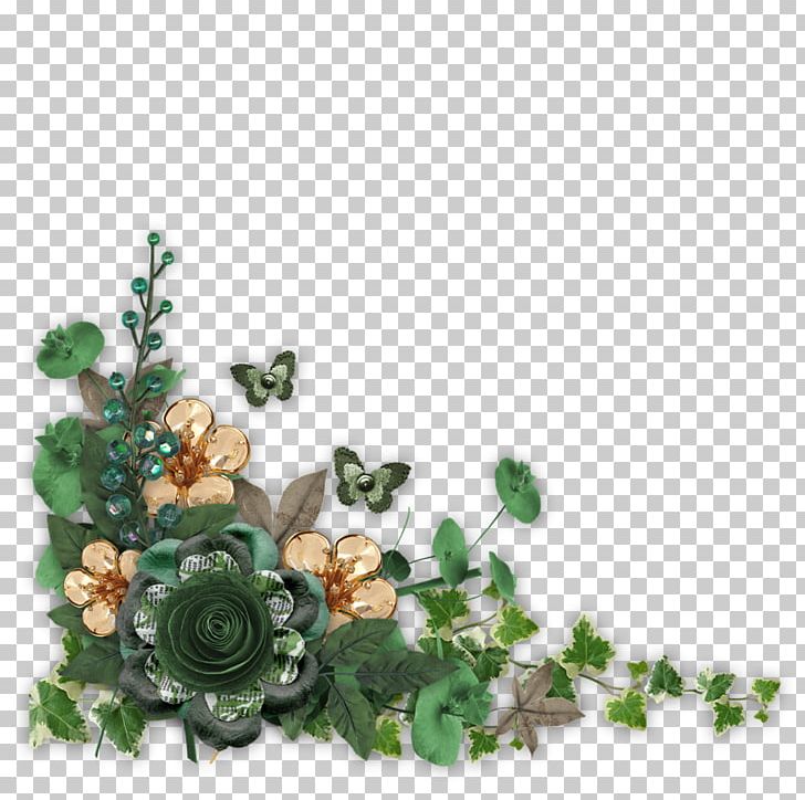 Floral Design Flower PNG, Clipart, Digital Image, Display Resolution, Floral Design, Flower, Flowerpot Free PNG Download