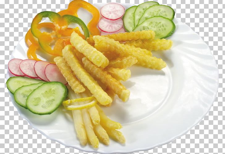 French Fries Breakfast Buffet PNG, Clipart,  Free PNG Download