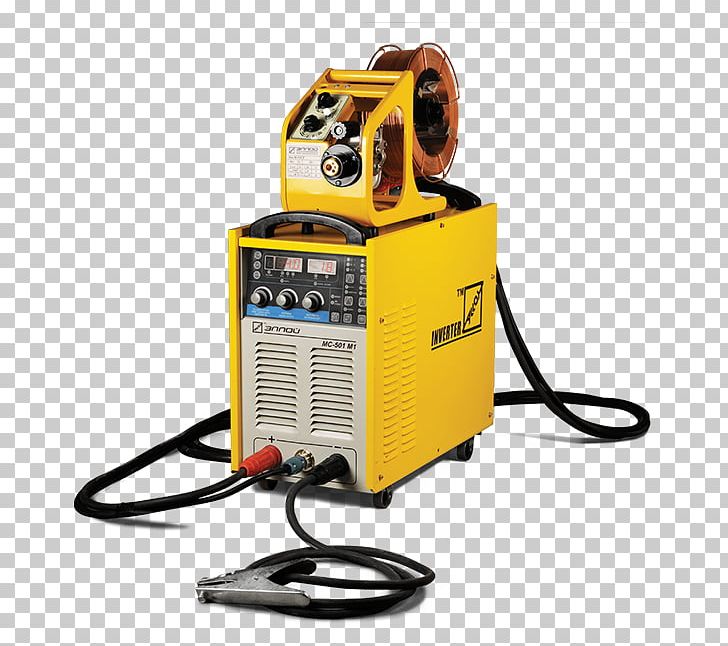 Напівавтоматичне зварювання Gas Metal Arc Welding Gas Tungsten Arc Welding PNG, Clipart, Arc Welding, Electrode, Electronics, Electronics Accessory, Gas Metal Arc Welding Free PNG Download