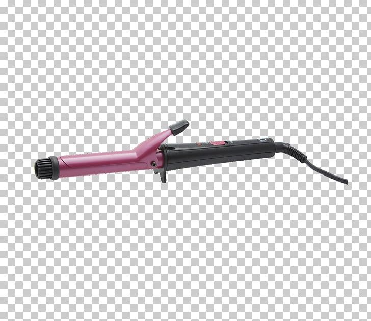 Hair Iron Hair Roller Hair Dryers Comb PNG, Clipart, Angle, Barber, Comb, Dandruff, Hair Free PNG Download