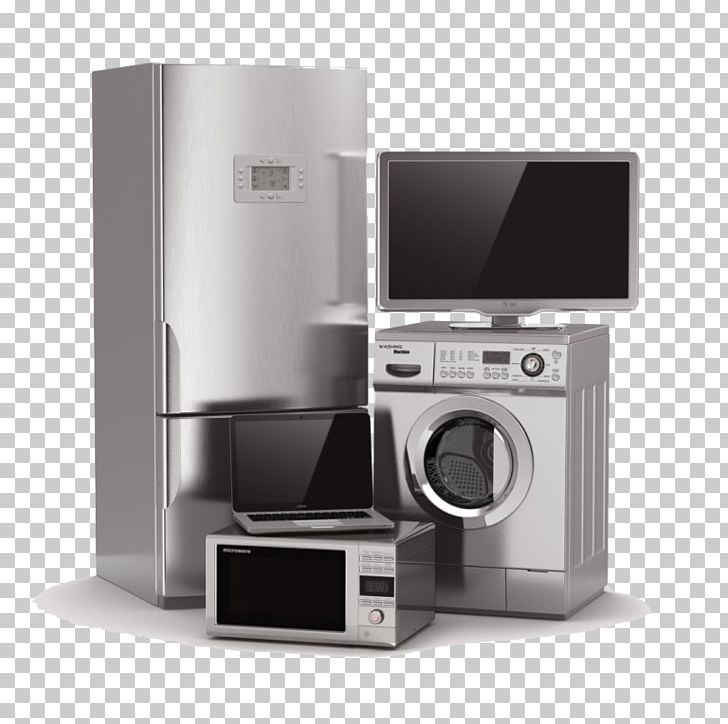 Home Appliance Customer Service Washing Machines Small Appliance PNG, Clipart, Appliances, Clothes Dryer, Electronics, Furniture, Home Appliance Free PNG Download