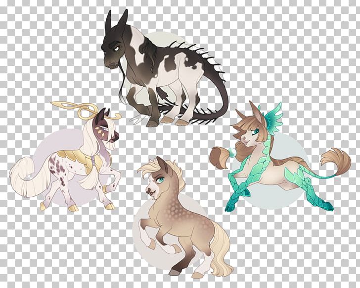 Horse Cat Dog Mammal Canidae PNG, Clipart, Animal Figure, Canidae, Carnivoran, Cartoon, Cat Free PNG Download