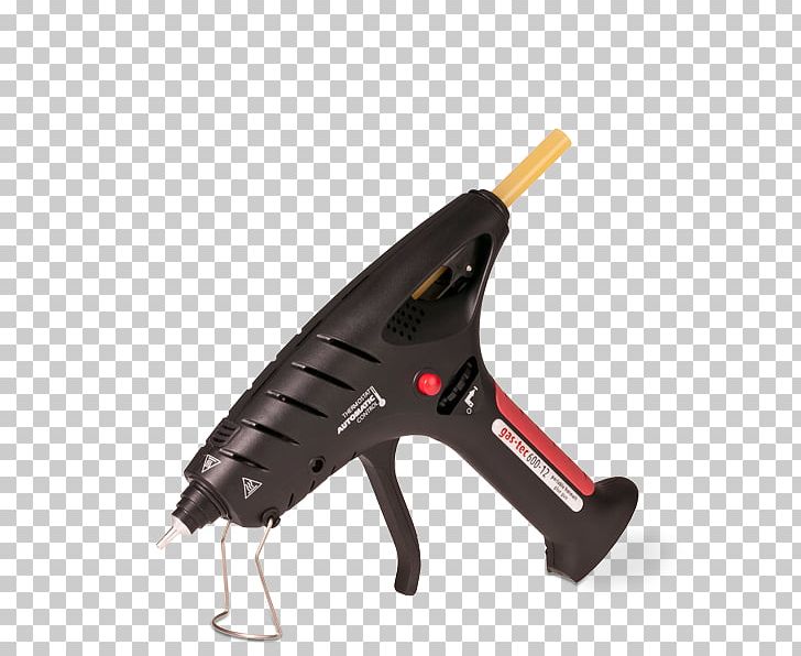 Hot-melt Adhesive Industry Tool Melting PNG, Clipart, Adhesive, Angle, Cartridge, Firearm, Glue Gun Free PNG Download