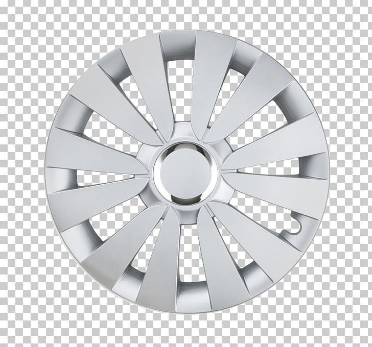 Hubcap Car Chrysler 300 Alloy Wheel PNG, Clipart, Alloy , Automotive Wheel System, Auto Part, Axle, Car Free PNG Download