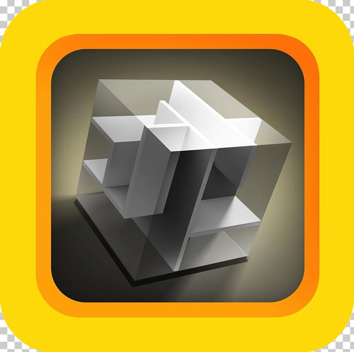 ICube + Android Amazon Appstore PNG, Clipart, Amazon Appstore, Android, Angle, App Store, Cartoon Free PNG Download