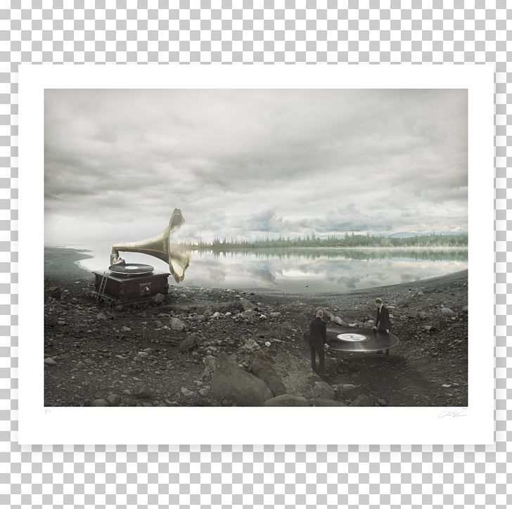 Imagine Photographer Surrealism Photography Sweden PNG, Clipart, Art, Artist, Art Museum, Certificate Of Authenticity, Erik Free PNG Download