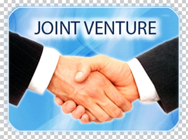 Joint Ventures And Shareholders' Agreements Joint Venture Strategies: Design PNG, Clipart,  Free PNG Download