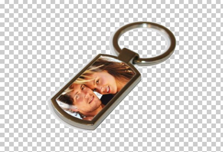 Key Chains Keyring Metal Printing Noida PNG, Clipart, Chain, Engraving, Fashion Accessory, Gift, Heat Press Free PNG Download