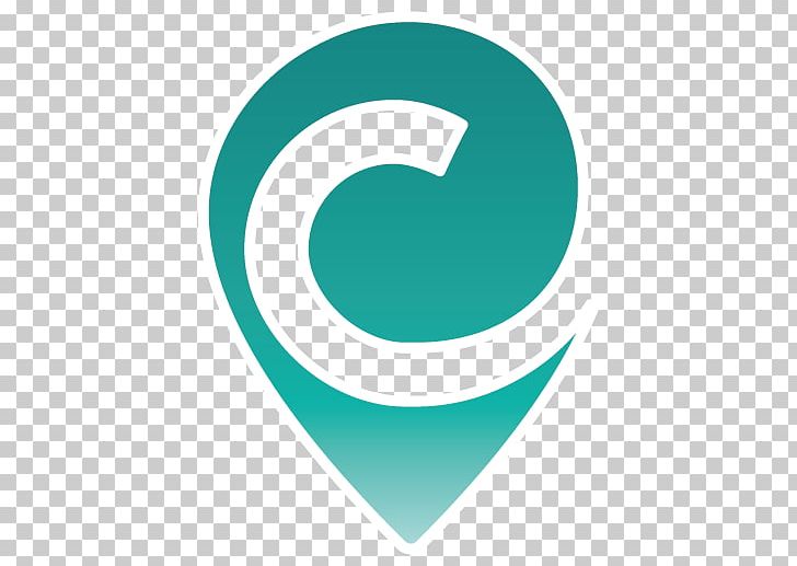 Logo Brand Marketing Font PNG, Clipart, Aqua, Brand, Circle, Cmyk Color Model, Create Free PNG Download