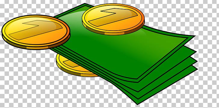 Money Bag PNG, Clipart, Banknote, Cash, Coinbase, Currency, Download Free PNG Download