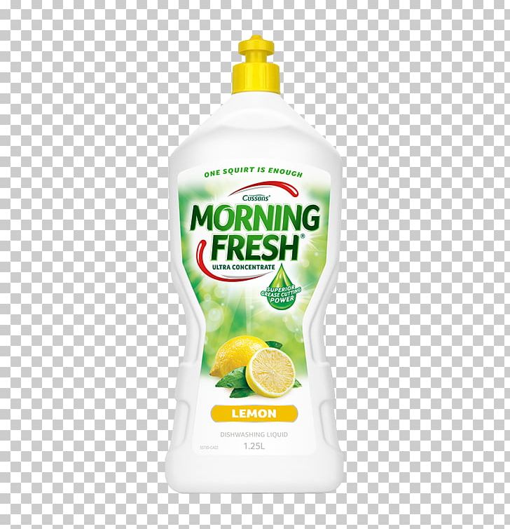 Morning Fresh Dishwashing Liquid Lime 900Ml Morning Fresh Dishwashing Liquid Lemon Super Strength 900Ml Product PNG, Clipart, Acid, Citric Acid, Citrus, Dishwashing, Dishwashing Liquid Free PNG Download