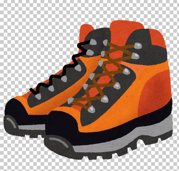 Mountaineering Boot Shoe Hiking Boot 山ガール PNG, Clipart, Athletic Shoe, Basketball Shoe, Costume, Cross Training Shoe, Footwear Free PNG Download
