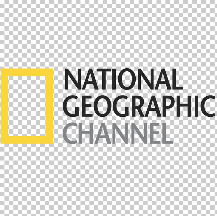 National Geographic Television Channel Logo PNG, Clipart, Area, Brand, Fox Broadcasting Company, Fox Sports Networks, Line Free PNG Download