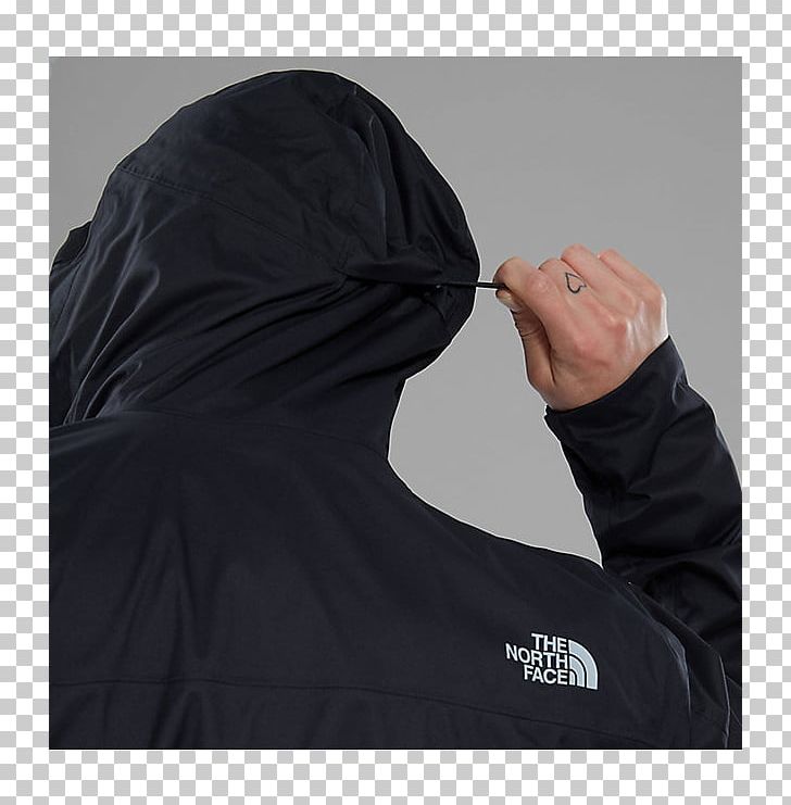 Neck The North Face Glove Black M 노스페이스 PNG, Clipart, Black, Black M, Glove, Hood, Jacket Free PNG Download