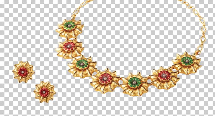 Necklace Jewellery Gold Earring Pearl PNG, Clipart, Body Jewelry, Bracelet, Charms Pendants, Earring, Fashion Free PNG Download