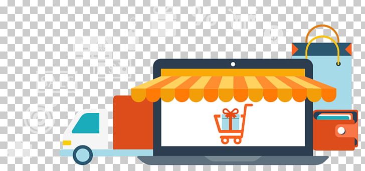 Online Shopping E-commerce Digital Marketing Internet Empresa PNG, Clipart, Area, Brand, Business, Businesstobusiness Service, Commerce Free PNG Download