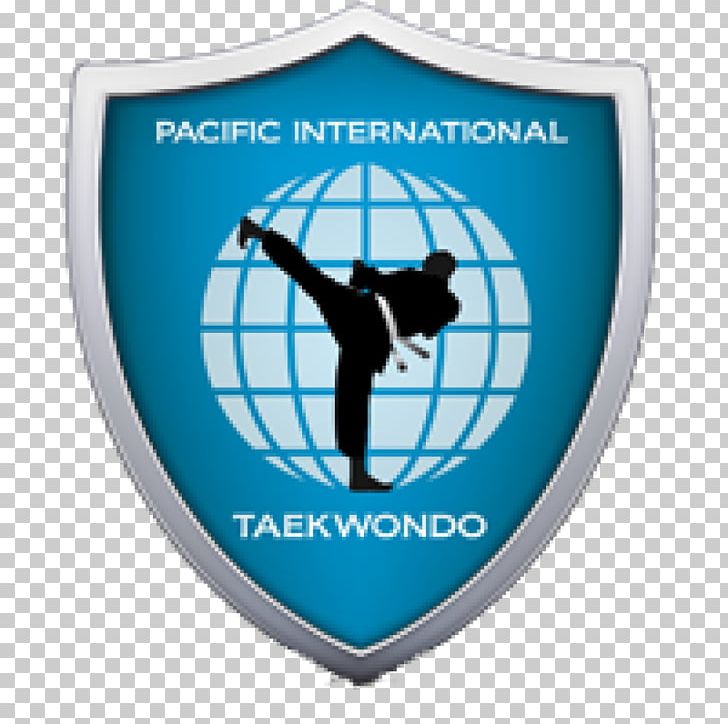 Pacific International Taekwondo International Taekwon-Do Federation Martial Arts Karate PNG, Clipart, Brand, Brisbane, Choi Hong Hi, Emblem, Everton Free PNG Download