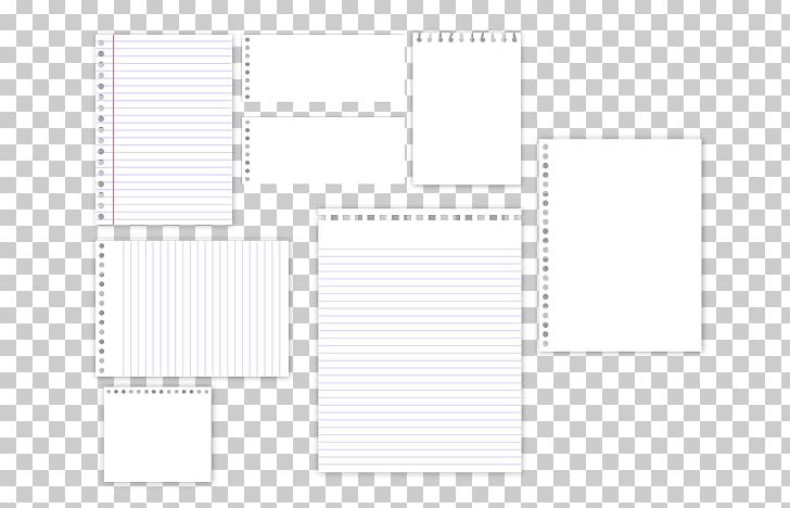 Paper Square Area Pattern PNG, Clipart, Angle, Bar, Brand, Design, Diagram Free PNG Download