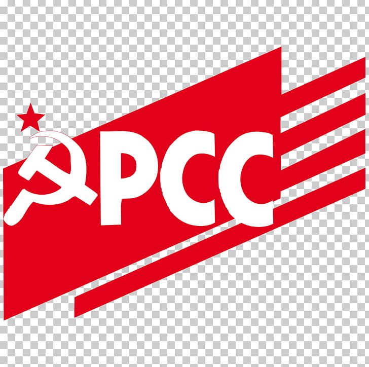 Party Of The Communists Of Catalonia Communism Communist Party PNG, Clipart, Area, Avant, Brand, Catalan, Catalonia Free PNG Download