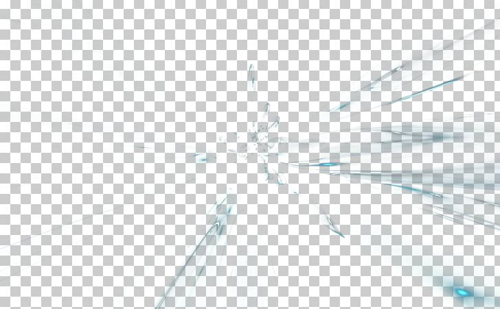 Pattern PNG, Clipart, Abstract, Abstract Background, Abstract Lines, Abstract Pattern, Abstract Pictures Free PNG Download