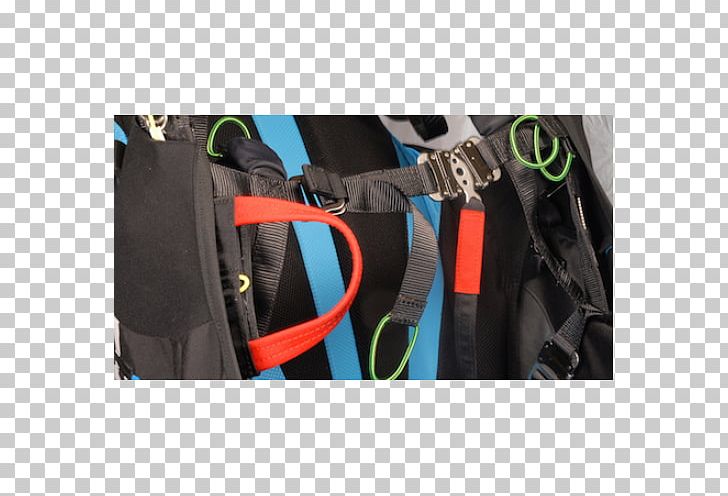 Peak To Peak Paragliding LLC Parachute Horse Harnesses BASE Jumping PNG, Clipart, Acro, Base Jumping, Brand, Clothing Accessories, Dog Harness Free PNG Download