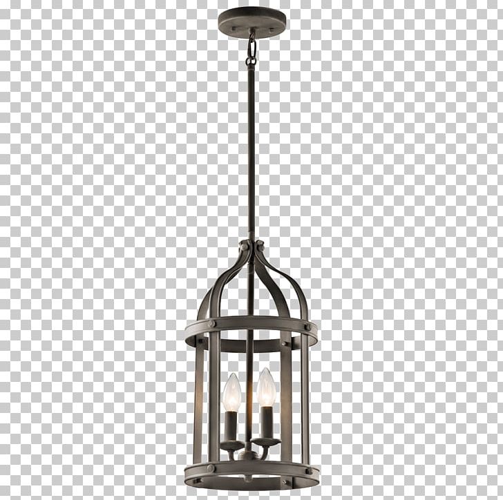 Pendant Light Light Fixture Lighting Lamps Plus PNG, Clipart, Bronze, Bulb, Candelabra, Candlestick, Ceiling Fixture Free PNG Download