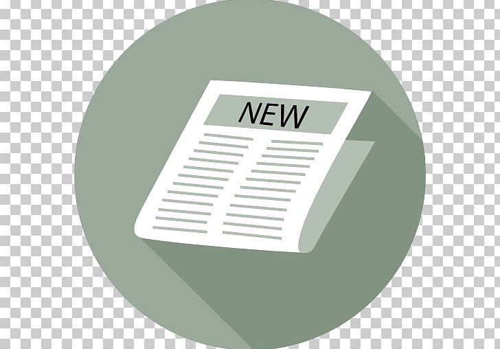 Q-Snack Newspaper Computer Icons Encapsulated PostScript PNG, Clipart, Angle, Brand, Colour, Communication Icon, Computer Icons Free PNG Download