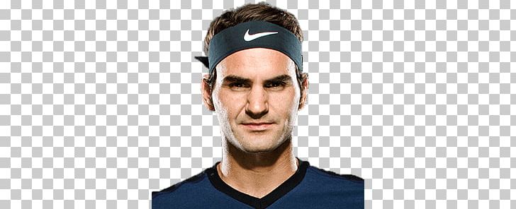 Roger Federer Portrait PNG, Clipart, Celebrities, Roger Federer, Sports Celebrities Free PNG Download