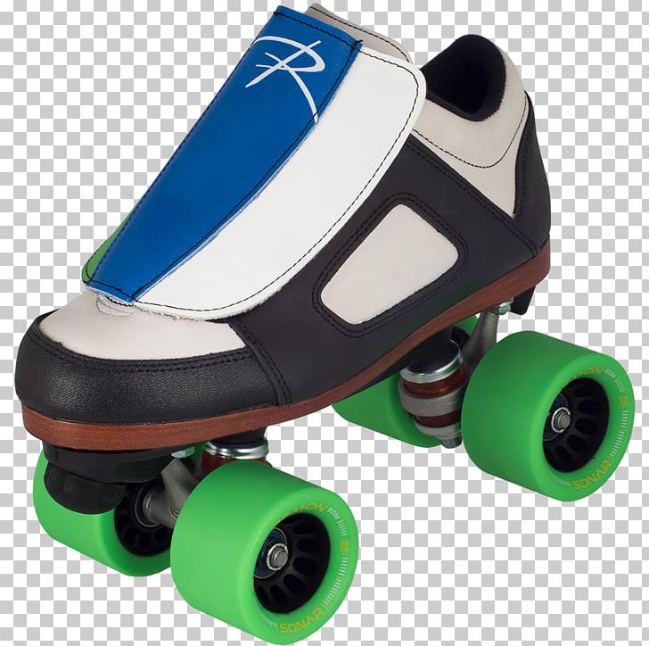 Roller Skates Jam Skating Roller Skating Ice Skating Ice Skates PNG, Clipart, Footwear, Ice Skates, Ice Skating, Inline Skates, Jam Skating Free PNG Download