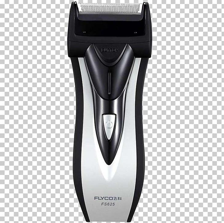 Safety Razor Shaving Beard PNG, Clipart, Automatic, Body, Efficient, Electricity, Floating Free PNG Download