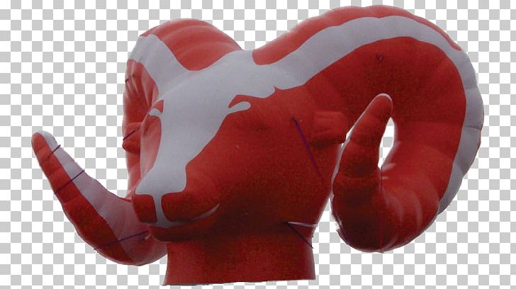 Sales Inflatable Balloon Advertising Customer PNG, Clipart, Advertising, Balloon, Boxing, Boxing Glove, Customer Free PNG Download