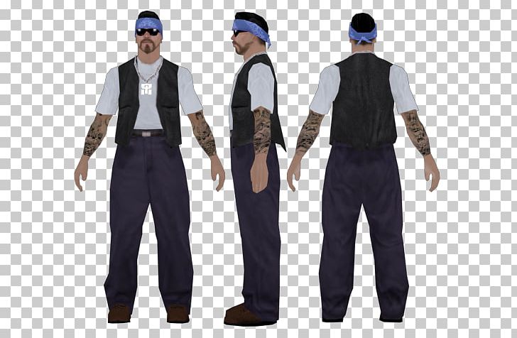 San Andreas Multiplayer Grand Theft Auto: San Andreas Grand Theft Auto IV Grand Theft Auto III Mod PNG, Clipart, Costume, Eddie, Game, Grand Theft Auto, Grand Theft Auto Iii Free PNG Download