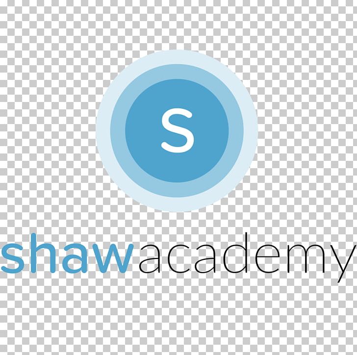 Shaw Academy Dublin Education Student Course PNG, Clipart, Academy, Brand, Circle, Course, Diagram Free PNG Download