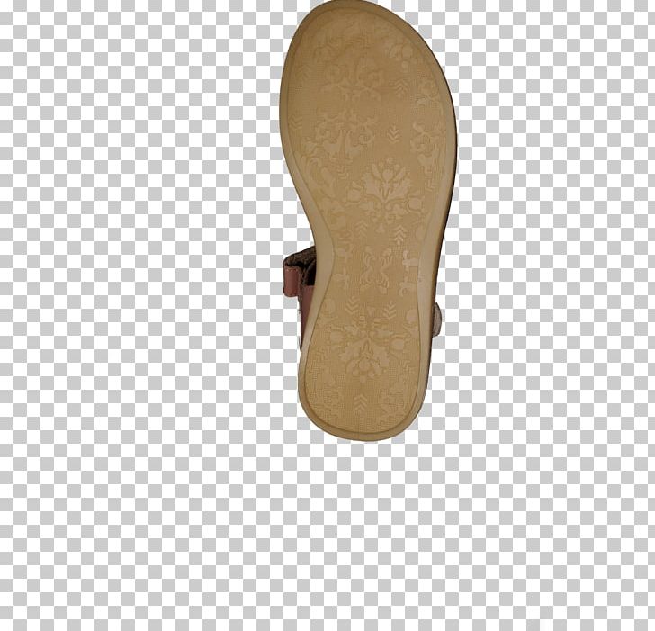 Slipper Flip-flops Product Design Shoe PNG, Clipart, Beige, Flip Flops, Flipflops, Footwear, Outdoor Shoe Free PNG Download