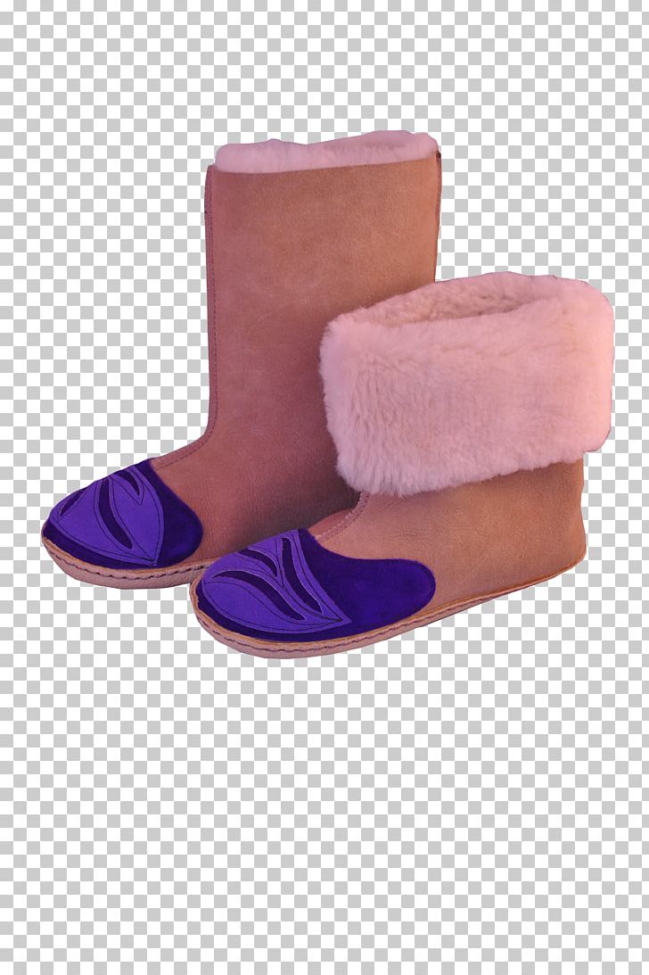 Slipper Sheepskin Boots Shoe PNG, Clipart, Accessories, Ankle, Boot, Cap, Footwear Free PNG Download