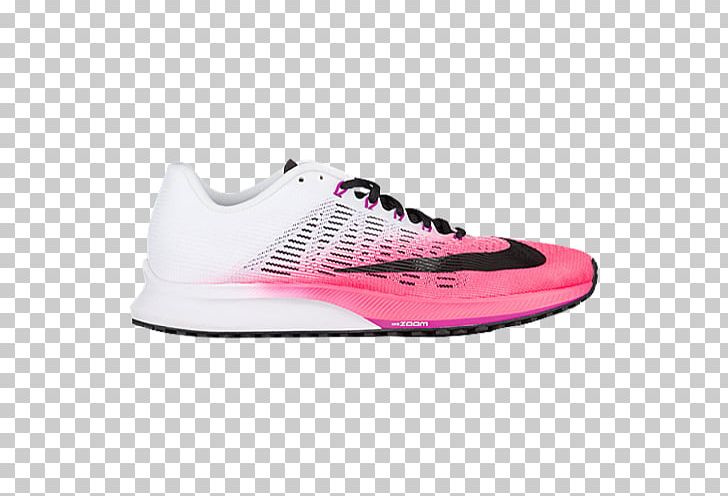Sports Shoes Nike Free New Balance PNG, Clipart,  Free PNG Download